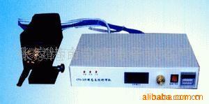 IGBT˻豸(ͼ)