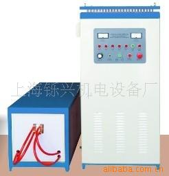 ƵJX80KW