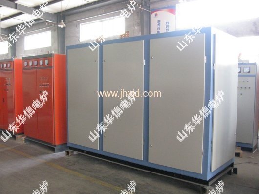500-700KWƵԴ