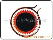 Φ650ִ豸