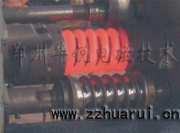 㻦Ӧ豸-֣ݻ/иӦ豸