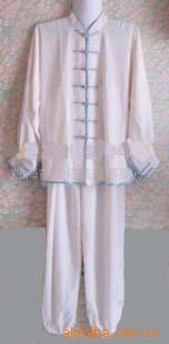 ¿*Ϻް̫/ݷ