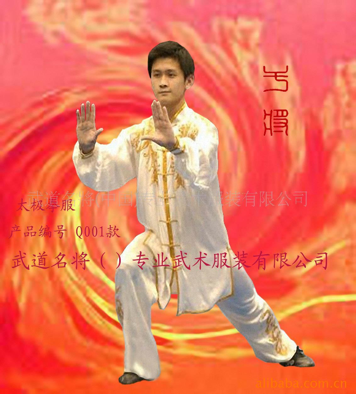 ̫ȭȭ