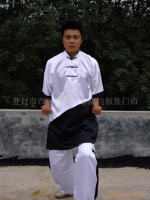 ݷ(ͼ)