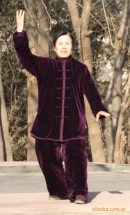 ,̫
