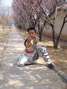 2010ļ¿䵥ݷ