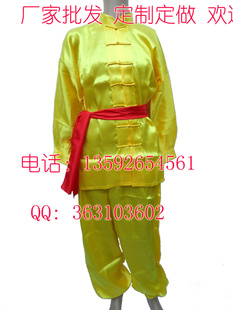 ˶÷̫ͯݷ赸