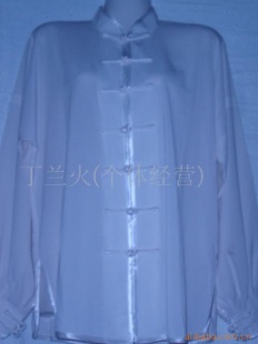 ̫
