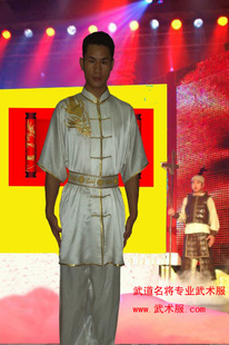 C0003ݷȭɶ