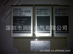 ԭװȫŷķҺλ61F-G2