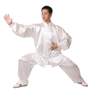 Ϻ˿̫̫Ϻ˿̫ݷ