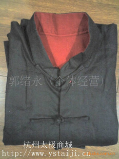 洩̫̫