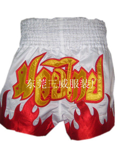 ̩TWINS̩ȭƷװ-̩ȭ."M,L,XL&