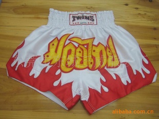 ̩TWINS̩ȭƷװ-̩ȭ."M,L,XL&