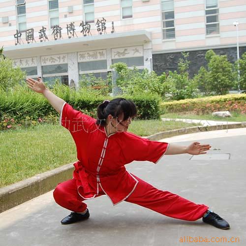лȭ