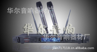 ֱ˷磻ƷֶƷ
