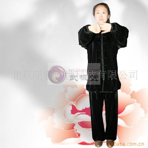 伫ö̫,޲