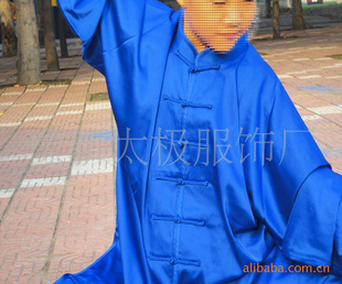 ˿̫ʺϴͱݱʱŹ