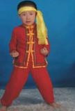 ݳװͯŮװ