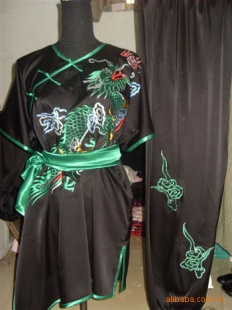 ȭ*̫*װ*ݷ