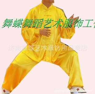 l̼ɿ̫װ