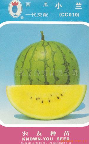 ũС,С,λƷС