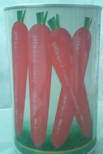 ںܲӡĶɴ7500ݵ
