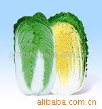 ڼͥ,͵СͰײڸ(ͼ)