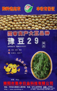 ԥ29
