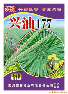 Ͳ177