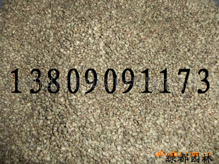 ²ɶӣͼ