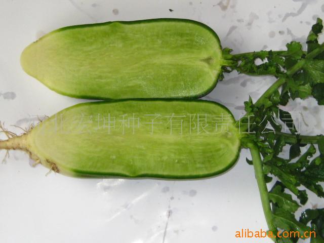 ʳܲ