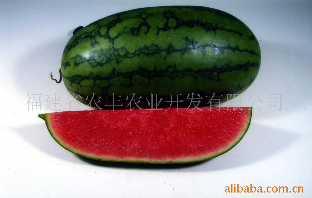 ̨ӣţ