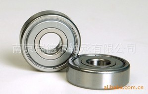 ΢͹SKF6413N