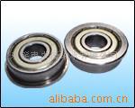 F698ZF6982RS