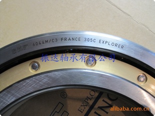 6040M/C3SKFͭ