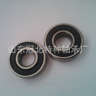 6008zz40*68*15-2rs̼иֲĸ߾