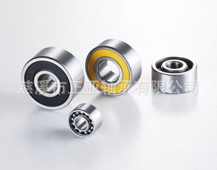 MR85ZZ(5*8*2.5mm)΢