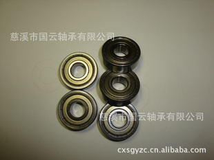 ֻ62012RS/ZZCW΢cw