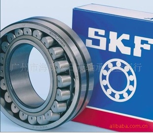 SKF22218/W33ٵĹ