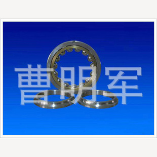 ҶƷ΢AXK1024ͼ