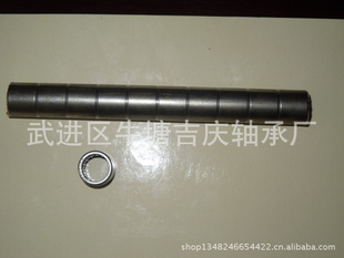 HK1008Уֱ