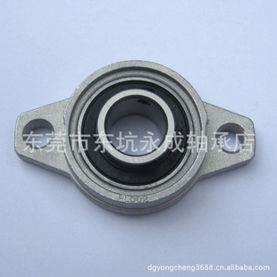 KFL002(ھ15MM)пϽ΢ʹгֱ