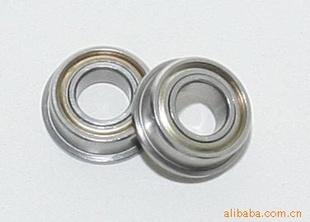 F682ZZз