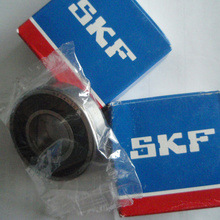SKF63082RSĳ