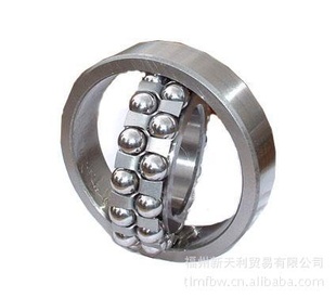 SKF