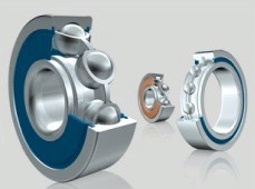 SKF6307-2ZN