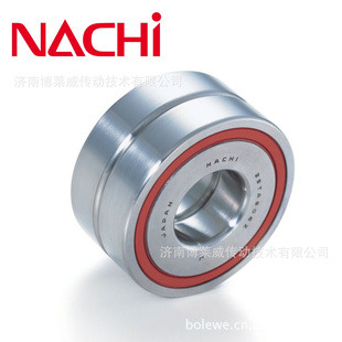 NACHIԽ20TAB04DB/GMP4˿֧н
