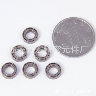 ߷ɻг3*6*2.5