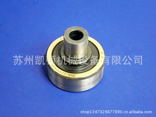 ZL5202-DRS